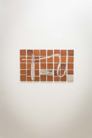 tiles, kacheln, kunst