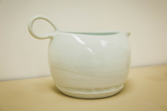 sauchiere Porzelan Serie, Porcelain, ceramics, pottery, bowls